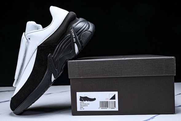 Raf Simons Cylon-21 Antei HR740001S29 