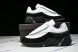 Raf Simons Cylon-21 Antei HR740001S29 