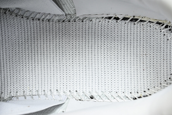 Raf Simons Cylon-21 Antei HR740001S29 