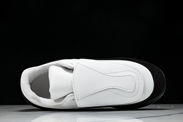 Raf Simons Cylon-21 Antei HR740001S29 