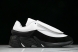 Raf Simons Cylon-21 Antei HR740001S29 