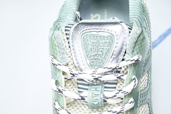 Asics Gel-Kayano 12.1 x Ronnie Fieg 1203A675-100 