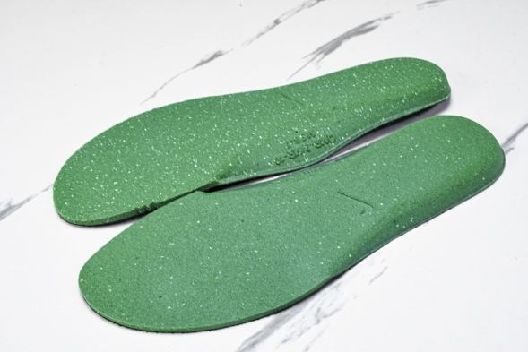 Nike ACG Mountain Fly Low GTX SE DD2861 002 