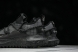Nike ACG Mountain Fly Low GTX SE DD2861 002 