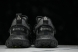 Nike ACG Mountain Fly Low GTX SE DD2861 002 