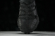 Nike ACG Mountain Fly Low GTX SE DD2861 002 
