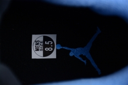 Nike Air Jordan 4 SE University Blue CT8527-400
