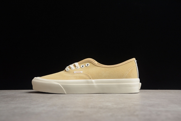 Vans Authentic VN0A5FBDYLW 