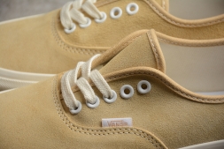 Vans Authentic VN0A5FBDYLW