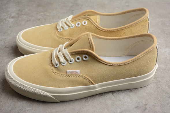 Vans Authentic VN0A5FBDYLW 
