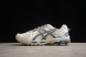 Asics GEL-KAHANA 8 1011B109-023 