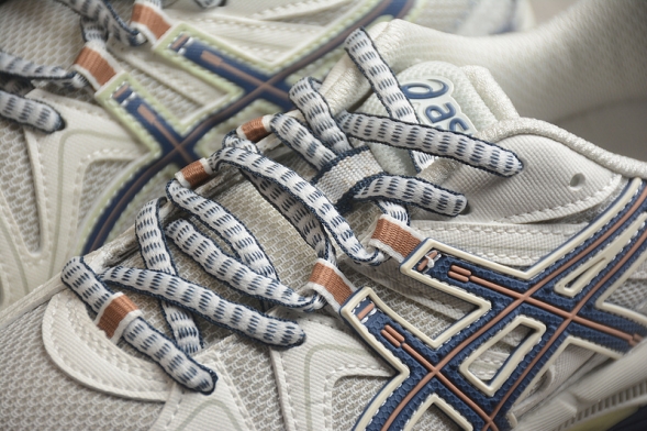 Asics GEL-KAHANA 8 1011B109-023 