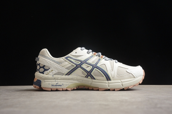 Asics GEL-KAHANA 8 1011B109-023 