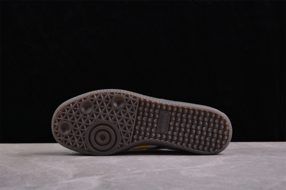 Adidas Samba OG IH3118 