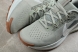 Nike Pegasus Trail 5 DV3864-304 