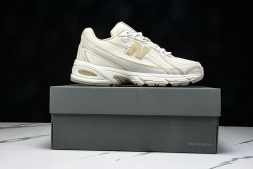 New Balance 740 U740IN2