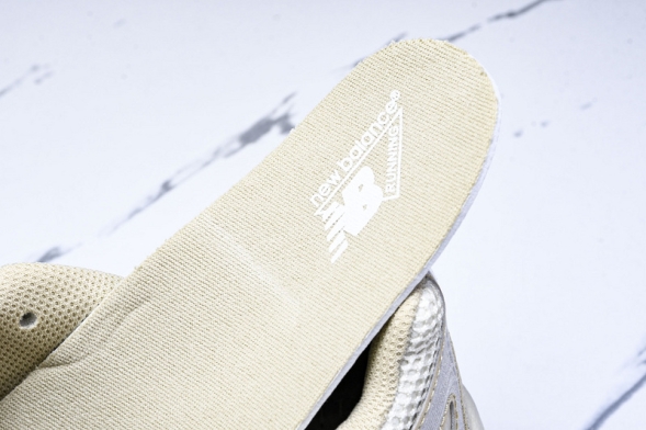 New Balance 740 U740IN2 