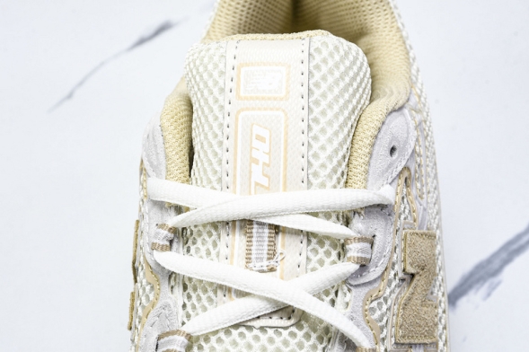 New Balance 740 U740IN2 