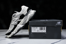 New Balance 9060 U9060JBB