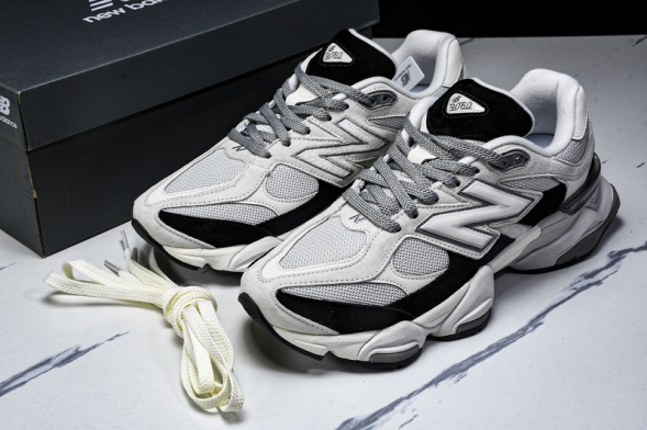 New Balance 9060 U9060JBB 