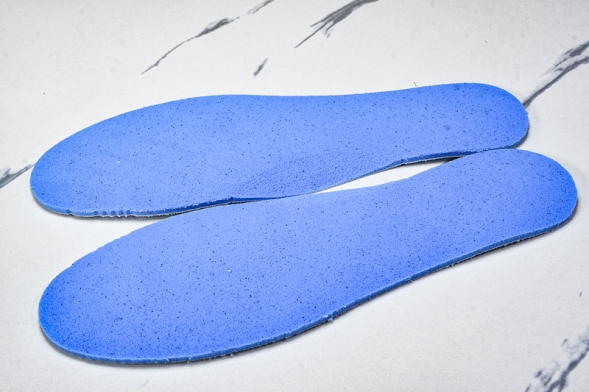 New Balance 9060 U9060JBB 