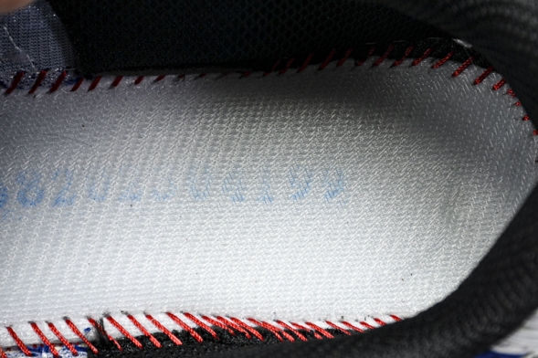 Asics Gel-Kayano 14 1201A019-401 