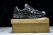 Asics Gel-NYC 1203A571-001 