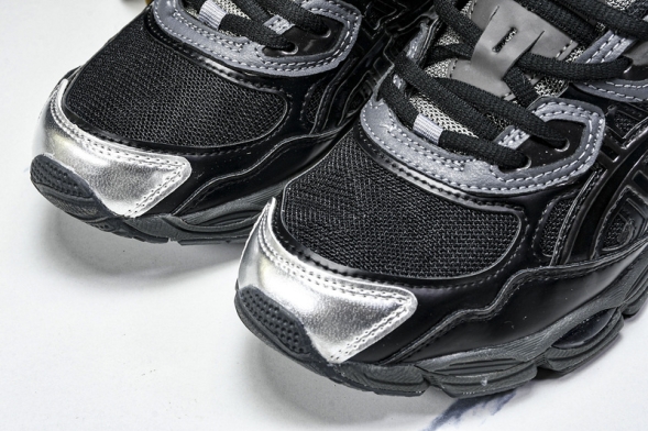 Asics Gel-NYC 1203A571-001 