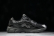 Asics Gel-NYC 1203A571-001 