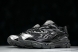 Asics Gel-NYC 1203A571-001 