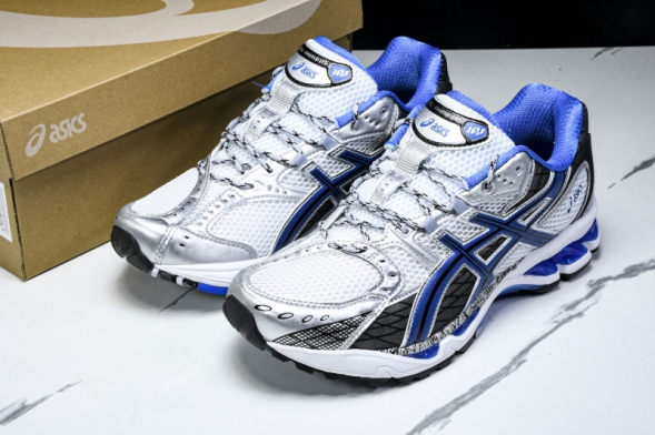 Asics Gel-Nimbus 10.1 1203A543-101 
