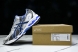Asics Gel-Nimbus 10.1 1203A543-101 