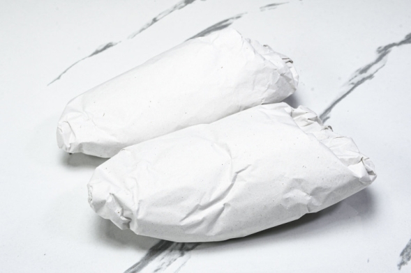 Asics Gel-Nimbus 10.1 1203A543-101 