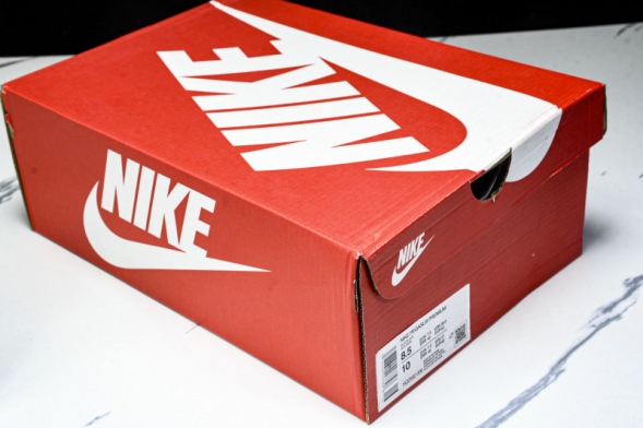 Nike Air Zoom Pegasus Premium HQ2592-006 