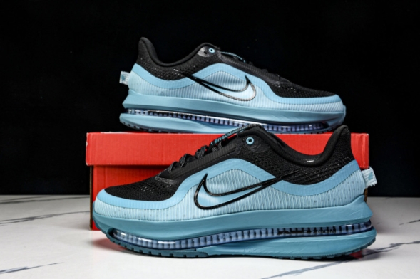 Nike Air Zoom Pegasus Premium HQ2592-006 