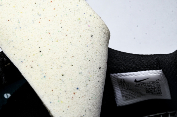 Nike Air Zoom Pegasus Premium HQ2592-006 