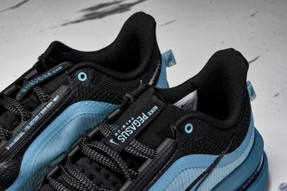 Nike Air Zoom Pegasus Premium HQ2592-006 