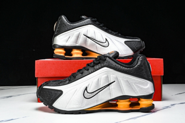 Nike Shox R4 HQ1988-003 