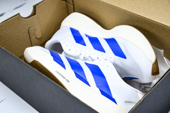 Adidas Adizero Evo SL JS4494 