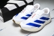 Adidas Adizero Evo SL JS4494 