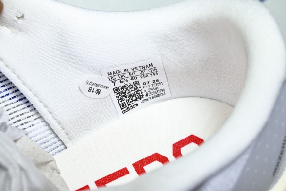 Adidas Adizero Evo SL JS4494 