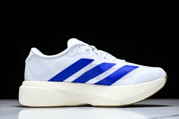 Adidas Adizero Evo SL JS4494 
