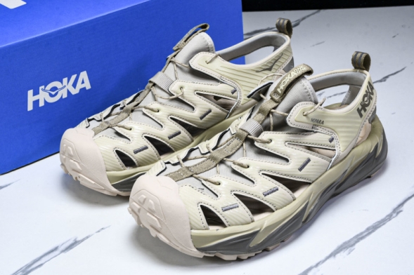 Hoka Hopara 1123112 SSDD 