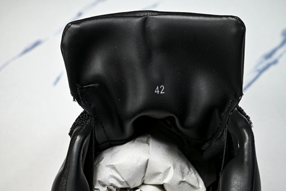 Raf Simons Cylon-21 Antei HR740001S 