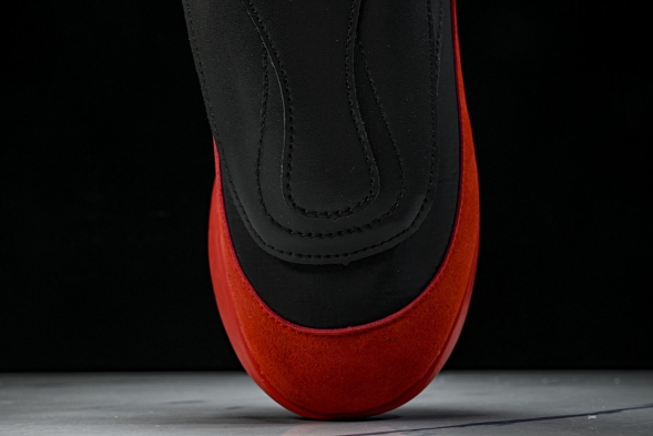 Raf Simons Cylon-21 Antei HR740001S 