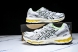 Asics Gel-Kayano 12.1 x Ronnie Fieg 1203A827-101 