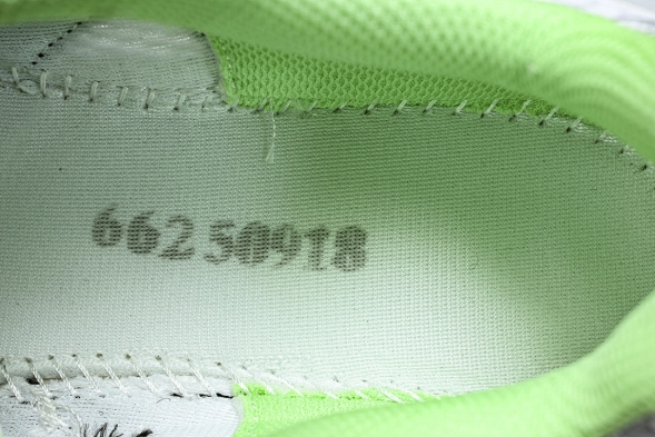 Asics Gel-Kayano 12.1 x Ronnie Fieg 1203A827-101 