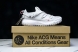 Nike ACG Mountain Fly Low GTX SE DX6675 001 