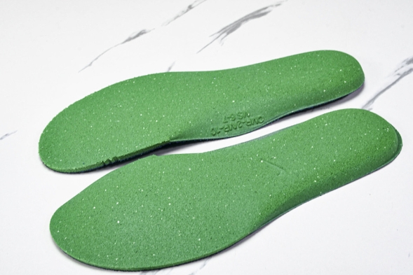 Nike ACG Mountain Fly Low GTX SE DX6675 001 