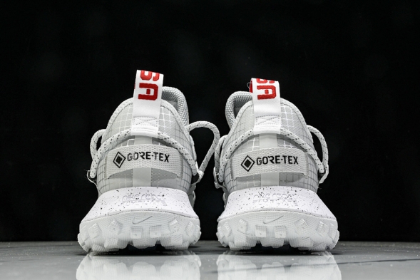 Nike ACG Mountain Fly Low GTX SE DX6675 001 